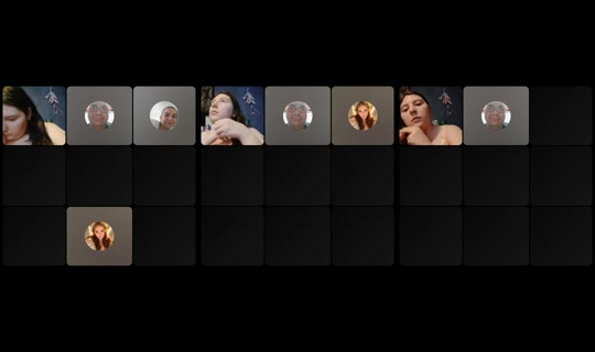 feleshadeberry688 TikTok Live — Oct 7, 2026, 1:56 AM