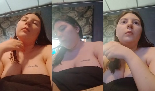feleshadeberry688 TikTok Live — Oct 7, 2026, 5:11 PM