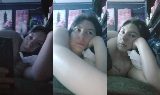 feleshadeberry688 TikTok Live — Oct 8, 2026, 4:22 AM