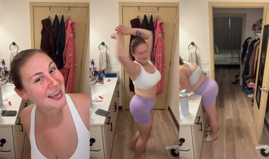 feli.fel333 TikTok Live — Aug 31, 2026, 11:28 PM
