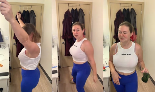 feli.fel333 TikTok Live — Sep 19, 2026, 1:25 PM