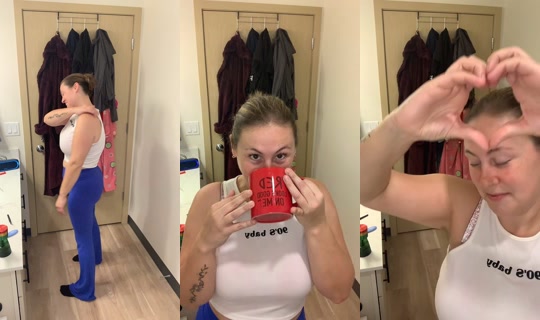 feli.fel333 TikTok Live — Sep 19, 2026, 2:15 PM