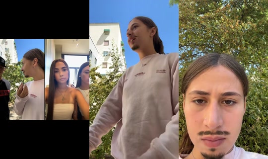feliceslascuatro__20 TikTok Live — Aug 28, 2026, 12:12 PM