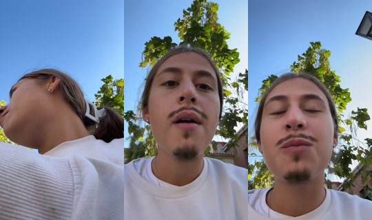 feliceslascuatro__20 TikTok Live — Sep 18, 2026, 9:08 AM