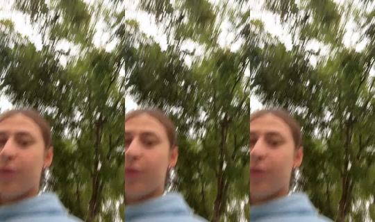 feliceslascuatro__20 TikTok Live — Sep 28, 2026, 9:14 AM