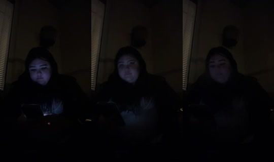 felicia_fr18 TikTok Live — Sep 28, 2026, 9:52 PM