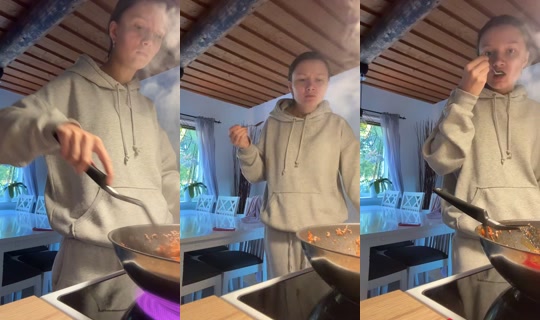 feliciaknutsson8 TikTok Live — Oct 3, 2026, 3:50 PM