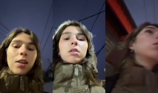 feliipadin TikTok Live — Sep 30, 2026, 9:07 AM
