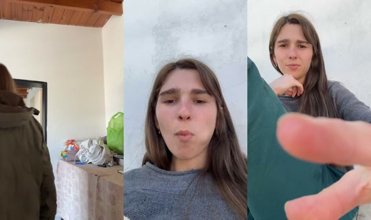 feliipadin TikTok Live — Sep 30, 2026, 5:34 PM