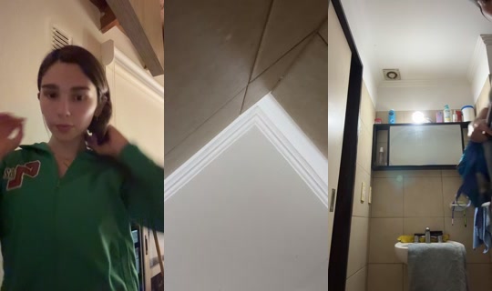 feliipadin TikTok Live — Oct 1, 2026, 12:05 AM