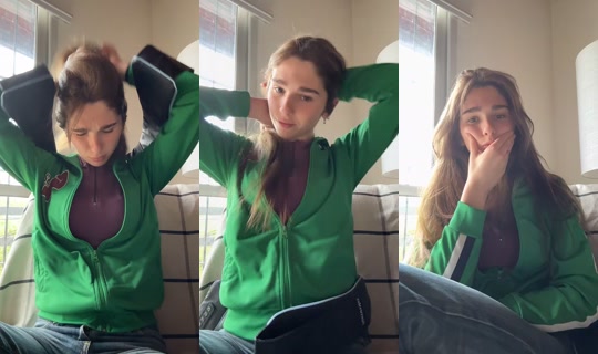 feliipadin TikTok Live — Oct 1, 2026, 9:04 PM