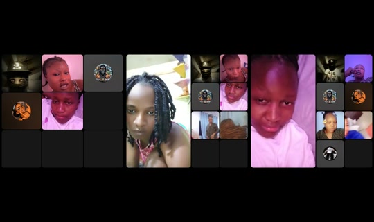 felimignon2.0 TikTok Live — Sep 15, 2026, 6:42 PM