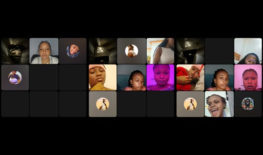 felimignon2.0 TikTok Live — Sep 15, 2026, 8:30 PM