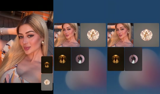 felipeandresbello TikTok Live — Aug 24, 2026, 5:05 AM