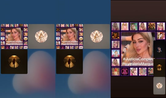 felipeandresbello TikTok Live — Aug 25, 2026, 10:55 PM