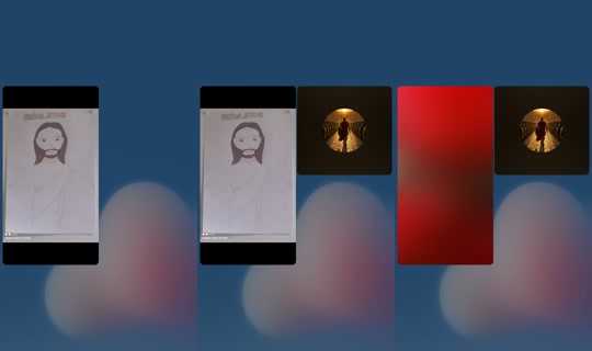 felipeandresbello TikTok Live — Aug 26, 2026, 3:56 AM