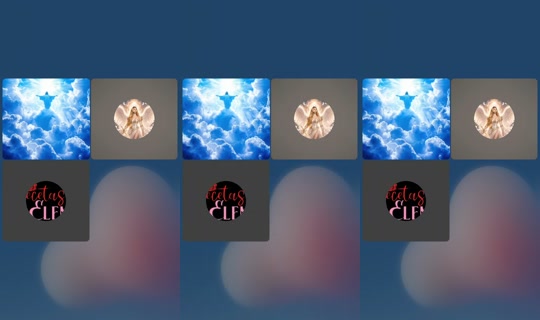felipeandresbello TikTok Live — Aug 26, 2026, 8:06 AM
