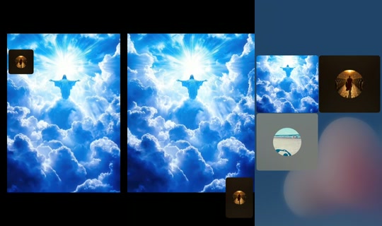 felipeandresbello TikTok Live — Aug 26, 2026, 8:50 PM