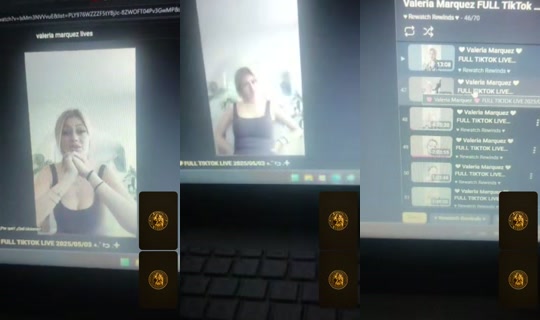 felipeandresbello TikTok Live — Sep 1, 2026, 1:24 AM