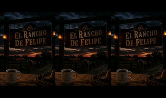 felipeandresbello TikTok Live — Sep 29, 2026, 12:39 AM