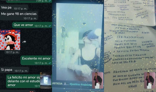 felipeandresbello TikTok Live — Sep 30, 2026, 4:26 AM