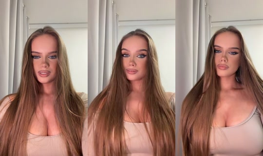 felisssalina TikTok Live — Sep 30, 2026, 9:28 PM