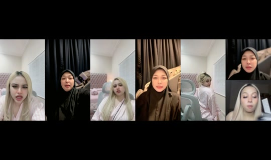 femeyra_ TikTok Live — Aug 22, 2026, 6:29 PM