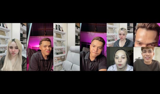 femeyra_ TikTok Live — Aug 24, 2026, 2:56 PM