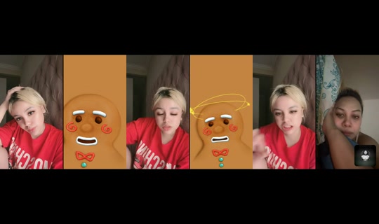 femeyra_ TikTok Live — Aug 26, 2026, 12:35 PM