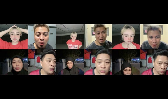 femeyra_ TikTok Live — Aug 26, 2026, 1:18 PM