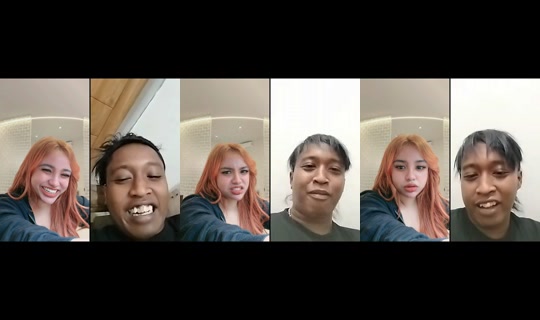 femeyra_ TikTok Live — Aug 29, 2026, 11:58 AM
