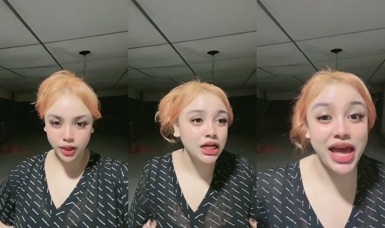 femeyra_ TikTok Live — Aug 29, 2026, 2:23 PM