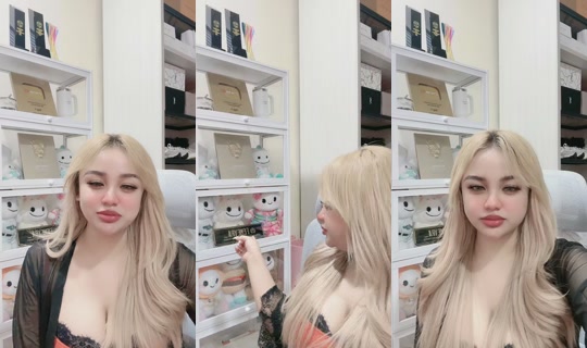 femeyra_ TikTok Live — Oct 2, 2026, 2:54 PM