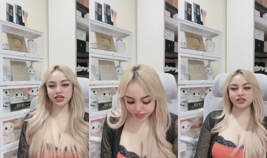 femeyra_ TikTok Live — Oct 2, 2026, 3:44 PM