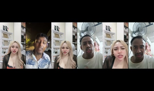 femeyra_ TikTok Live — Oct 2, 2026, 4:34 PM