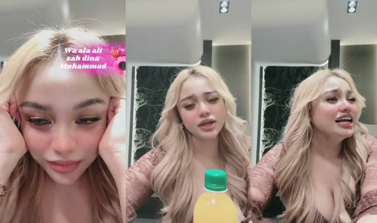 femeyra_ TikTok Live — Oct 3, 2026, 4:05 PM