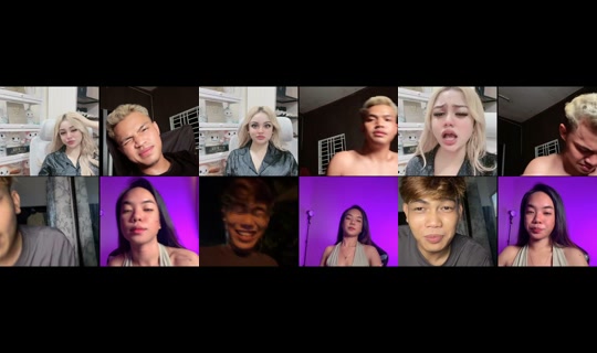 femeyra_ TikTok Live — Oct 4, 2026, 6:33 PM