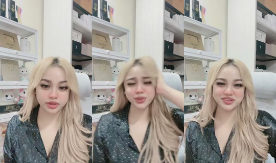 femeyra_ TikTok Live — Oct 4, 2026, 8:13 PM