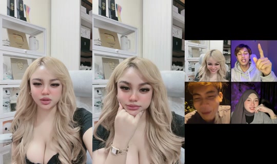 femeyra_ TikTok Live — Oct 7, 2026, 3:35 PM