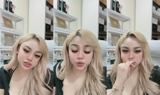 femeyra_ TikTok Live — Oct 7, 2026, 9:47 PM