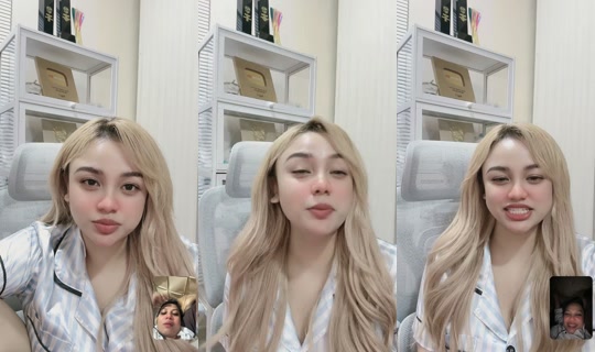 femeyra_ TikTok Live — Oct 8, 2026, 10:30 PM