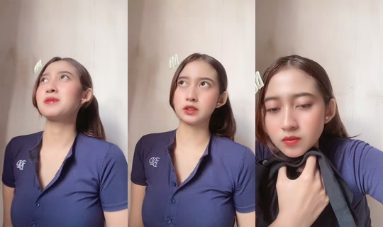 femininegirll_ TikTok Live — Aug 30, 2026, 1:42 AM