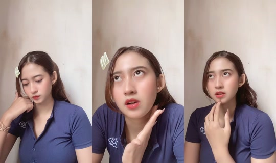 femininegirll_ TikTok Live — Aug 30, 2026, 2:17 AM