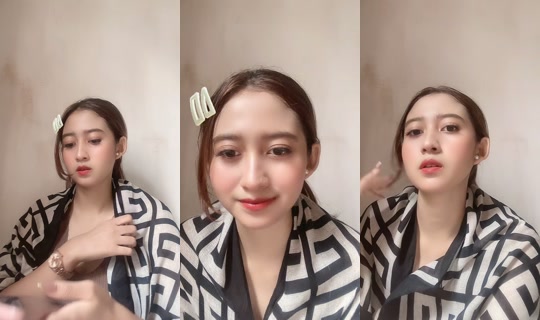 femininegirll_ TikTok Live — Sep 2, 2026, 8:25 AM