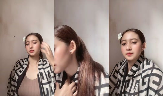 femininegirll_ TikTok Live — Sep 2, 2026, 9:10 AM