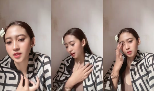 femininegirll_ TikTok Live — Sep 2, 2026, 9:48 AM