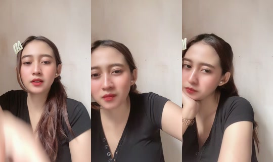 femininegirll_ TikTok Live — Sep 26, 2026, 5:56 AM