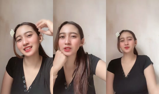 femininegirll_ TikTok Live — Sep 26, 2026, 6:27 AM