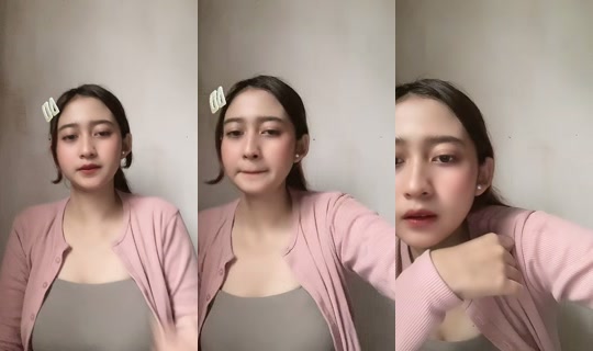 femininegirll_ TikTok Live — Oct 1, 2026, 8:58 AM