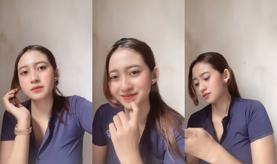 femininegirll_ TikTok Live — Oct 3, 2026, 4:51 AM